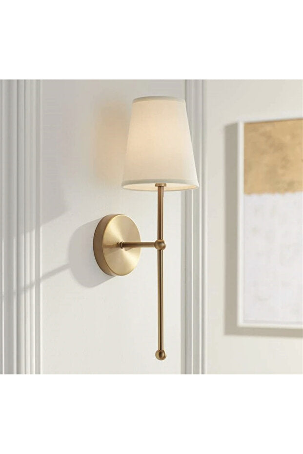 Allvero 2'li Kablosuz Duvar Apliği